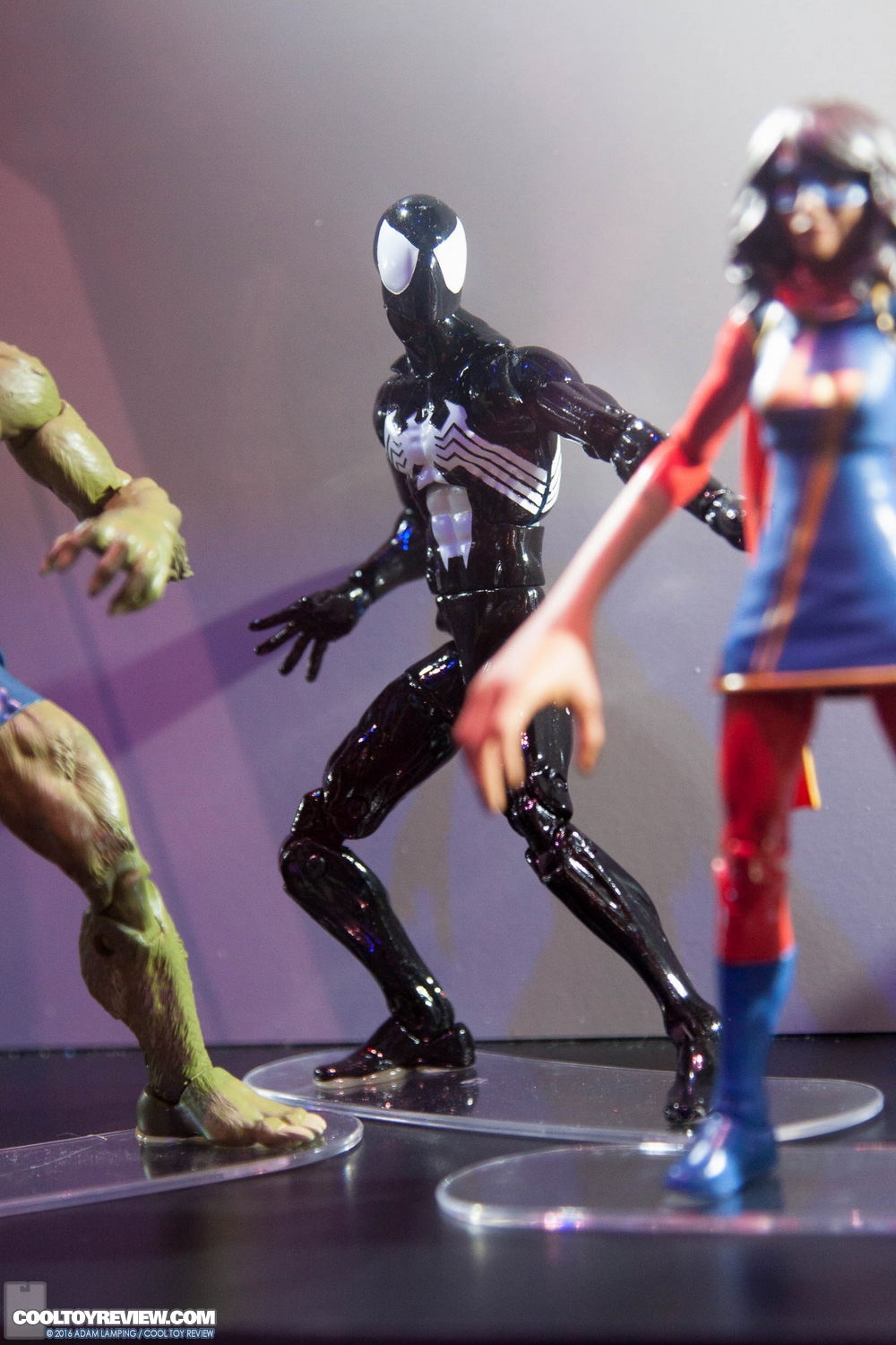 san-diego-comic-con-hasbro-marvel-legends-088.jpg