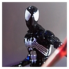 san-diego-comic-con-hasbro-marvel-legends-089.jpg