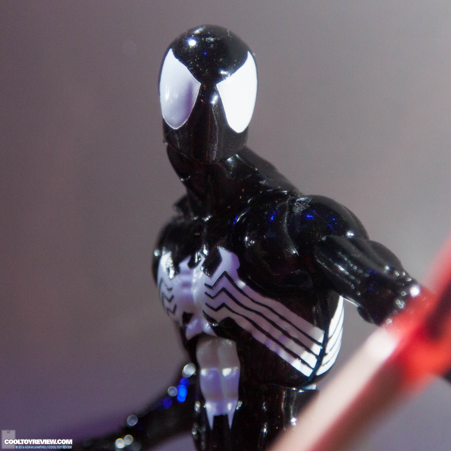 san-diego-comic-con-hasbro-marvel-legends-089.jpg