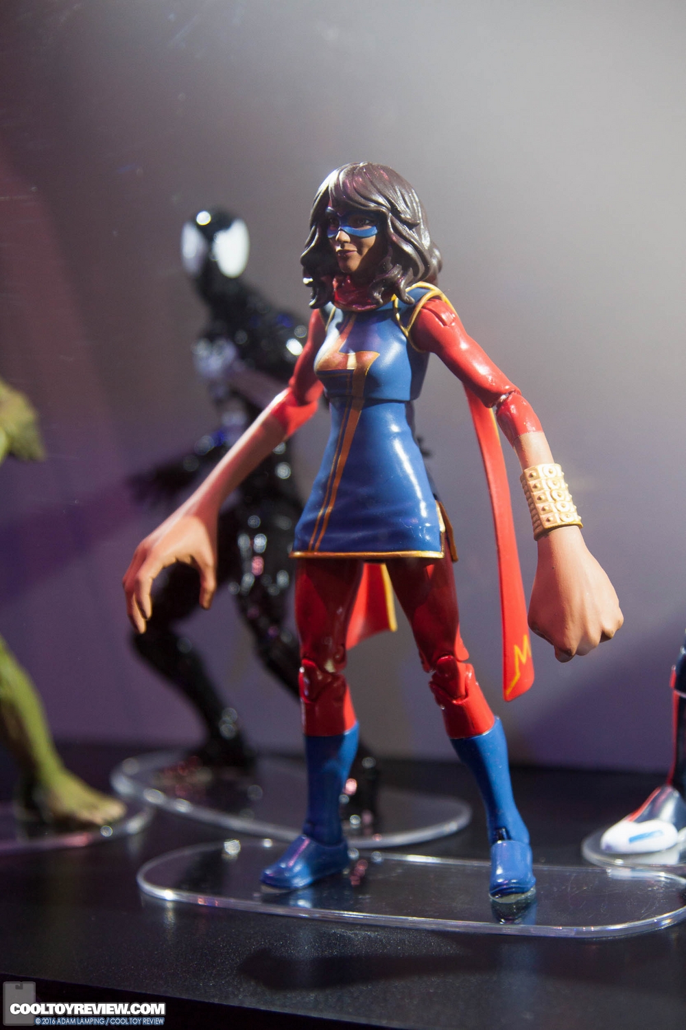 san-diego-comic-con-hasbro-marvel-legends-090.jpg