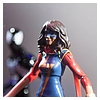 san-diego-comic-con-hasbro-marvel-legends-091.jpg