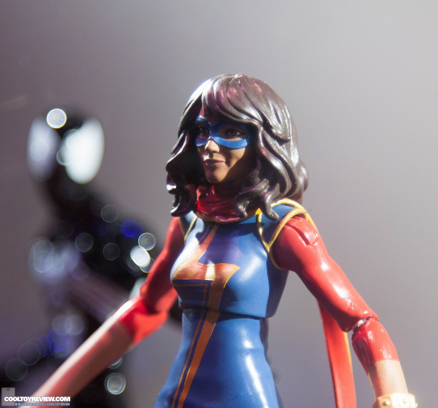 san-diego-comic-con-hasbro-marvel-legends-091.jpg