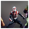 san-diego-comic-con-hasbro-marvel-legends-092.jpg