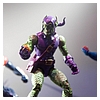 san-diego-comic-con-hasbro-marvel-legends-094.jpg