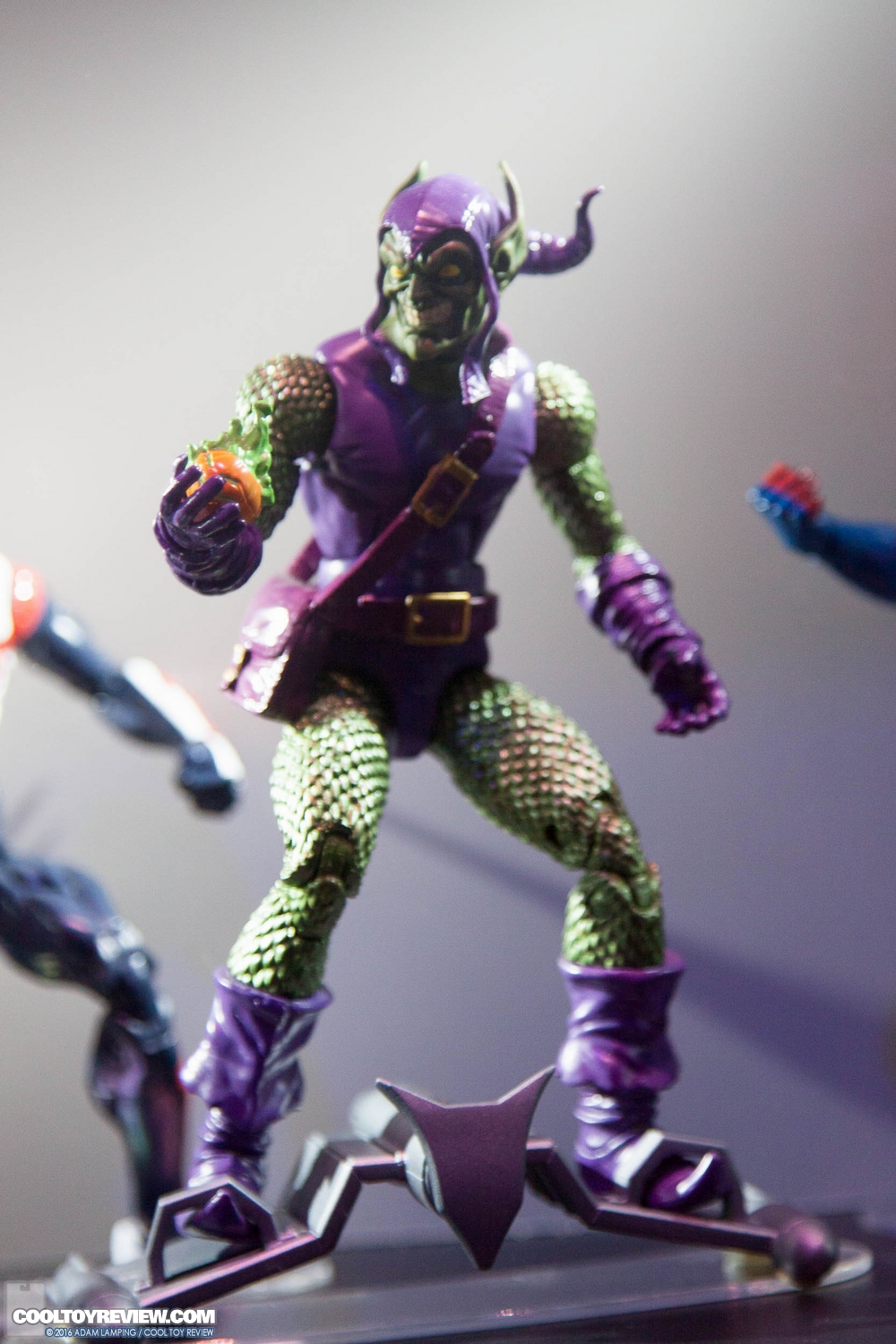 san-diego-comic-con-hasbro-marvel-legends-094.jpg