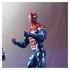 san-diego-comic-con-hasbro-marvel-legends-096.jpg