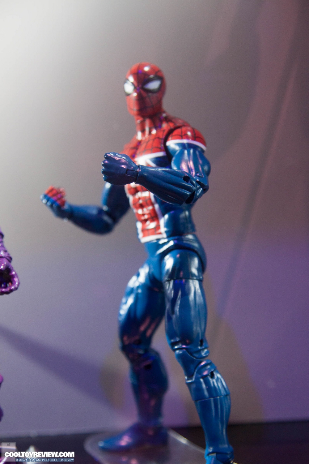 san-diego-comic-con-hasbro-marvel-legends-096.jpg