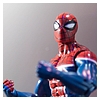 san-diego-comic-con-hasbro-marvel-legends-097.jpg