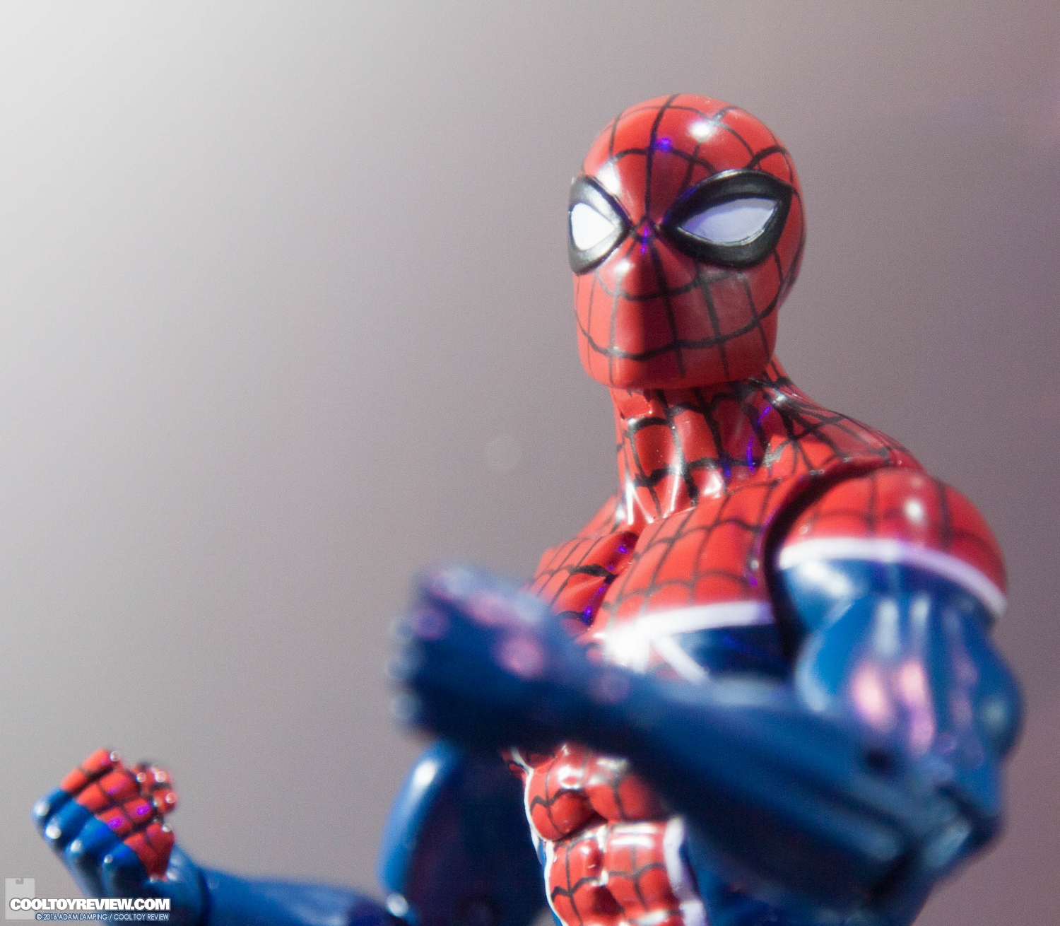 san-diego-comic-con-hasbro-marvel-legends-097.jpg