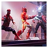 san-diego-comic-con-hasbro-marvel-legends-098.jpg