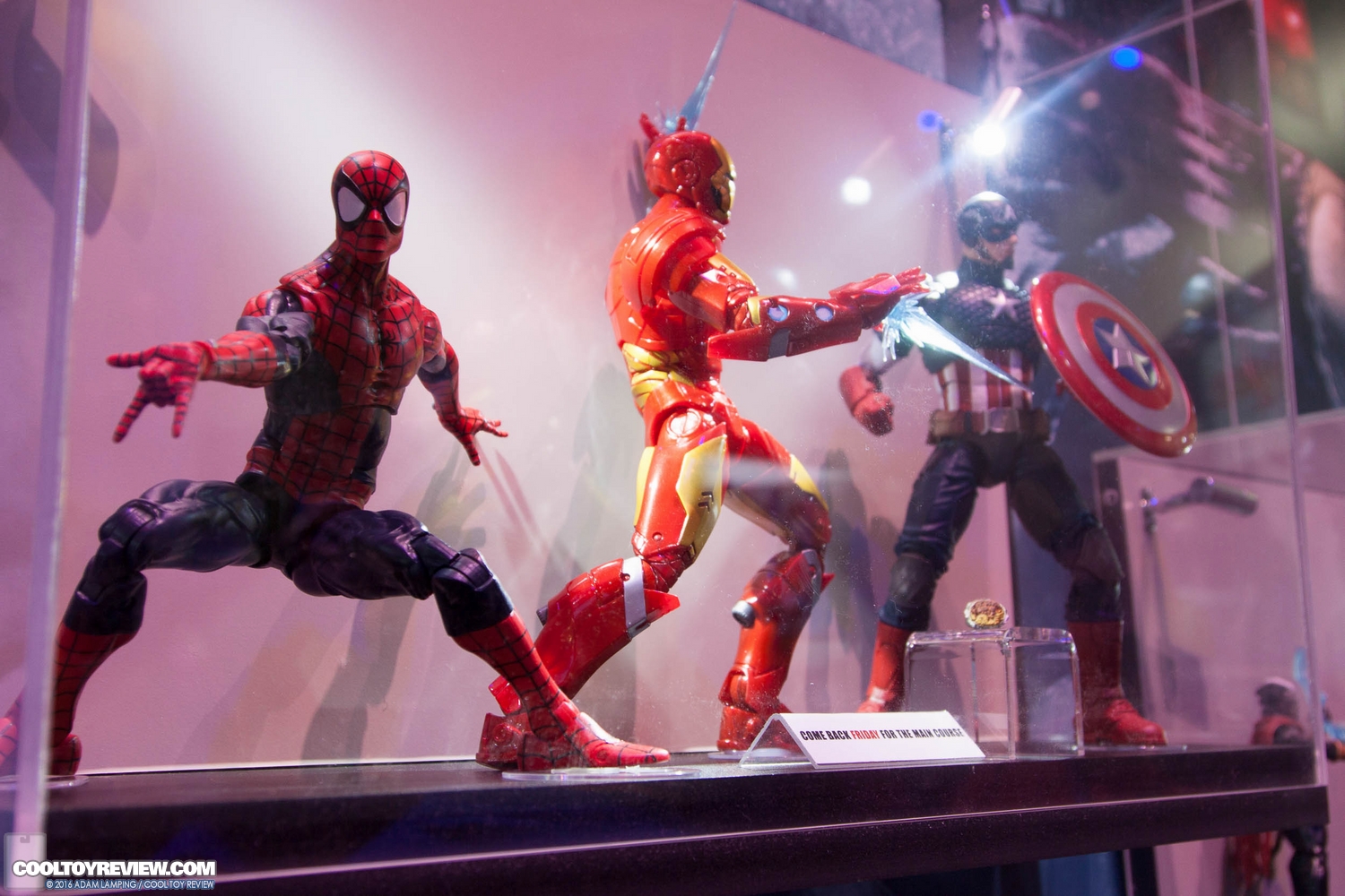 san-diego-comic-con-hasbro-marvel-legends-098.jpg