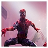 san-diego-comic-con-hasbro-marvel-legends-099.jpg