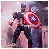 san-diego-comic-con-hasbro-marvel-legends-101.jpg