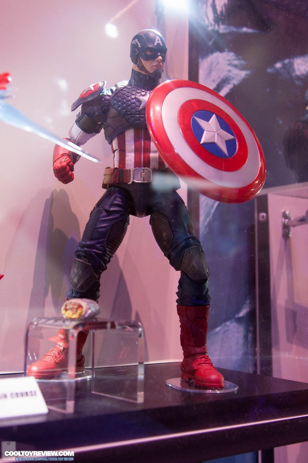 san-diego-comic-con-hasbro-marvel-legends-101.jpg