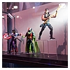 san-diego-comic-con-hasbro-marvel-legends-102.jpg