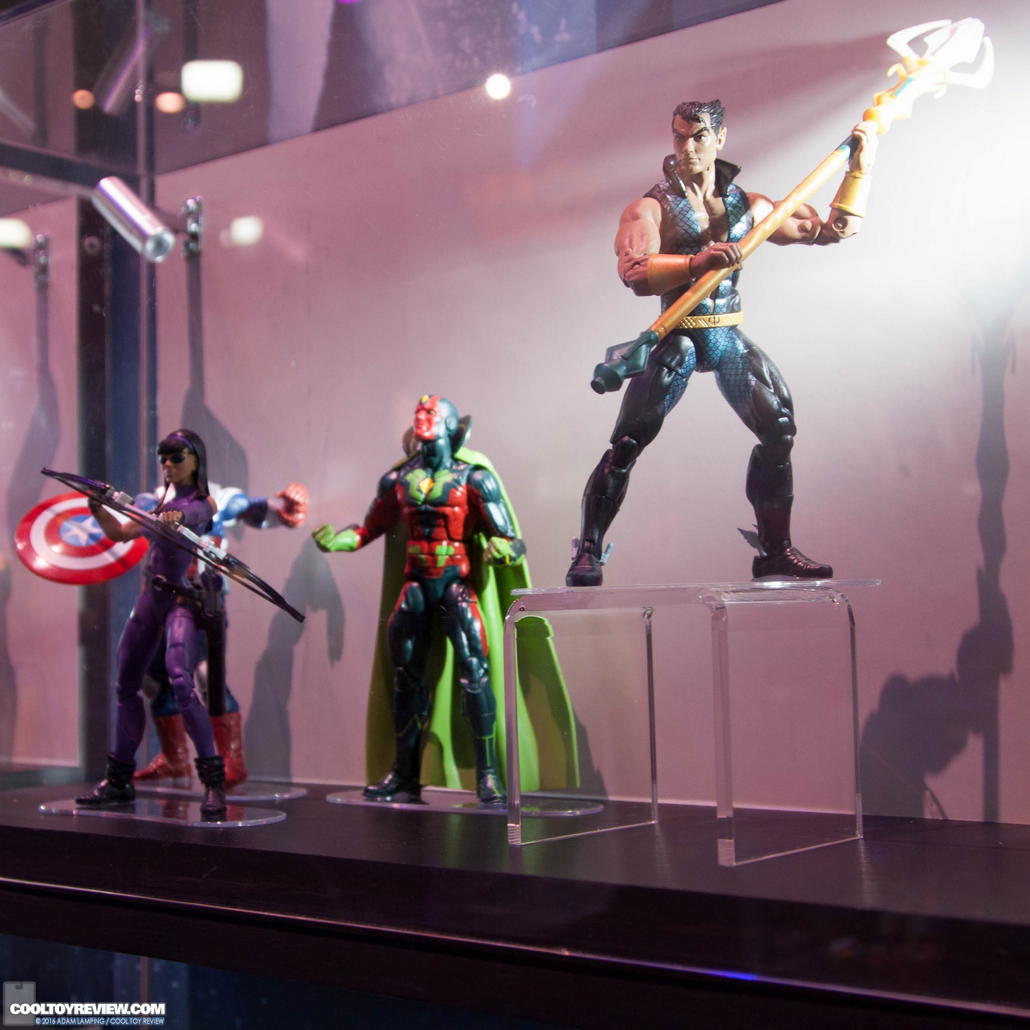 san-diego-comic-con-hasbro-marvel-legends-102.jpg