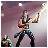 san-diego-comic-con-hasbro-marvel-legends-103.jpg