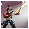 san-diego-comic-con-hasbro-marvel-legends-104.jpg