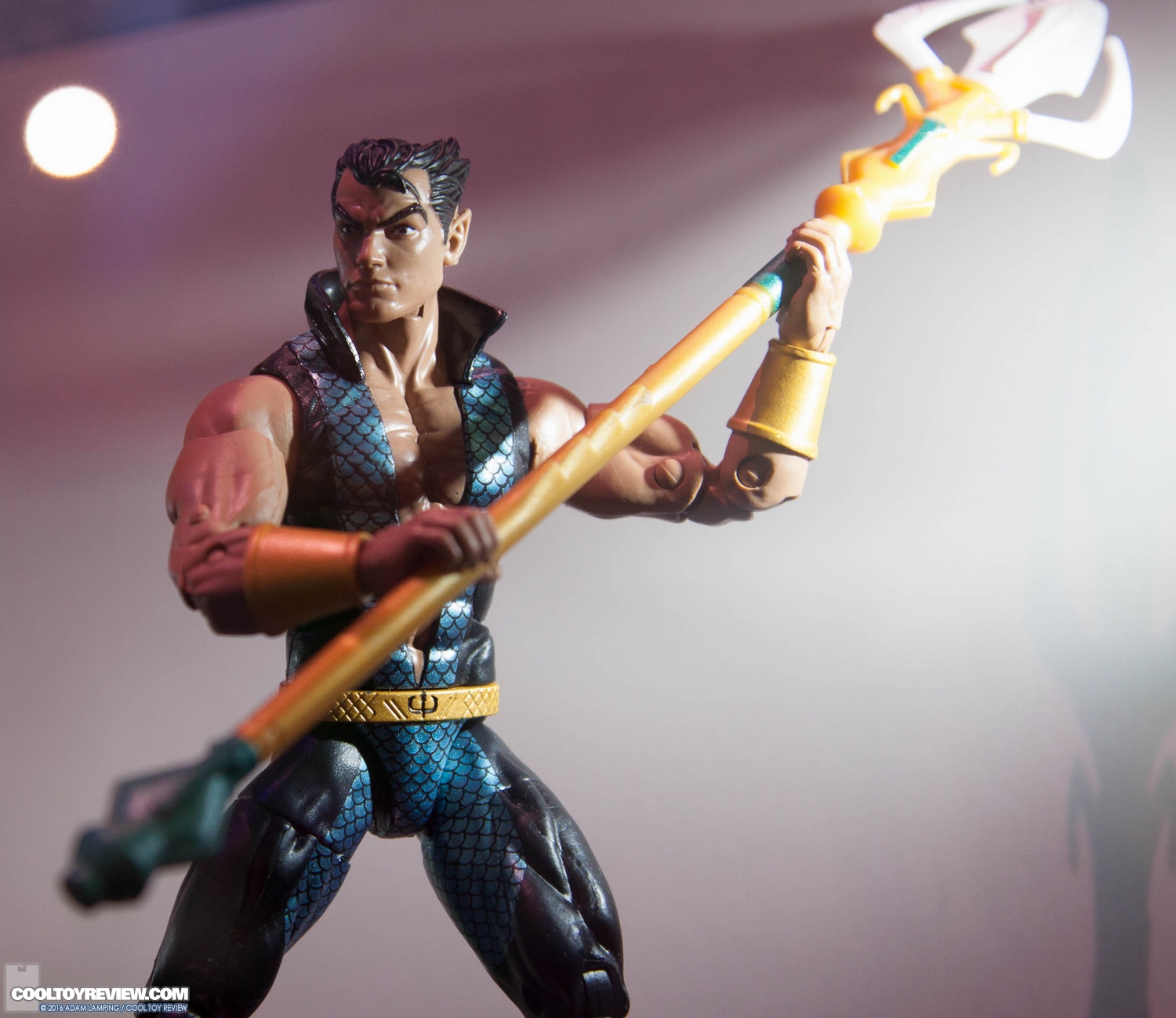 san-diego-comic-con-hasbro-marvel-legends-104.jpg