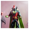 san-diego-comic-con-hasbro-marvel-legends-105.jpg