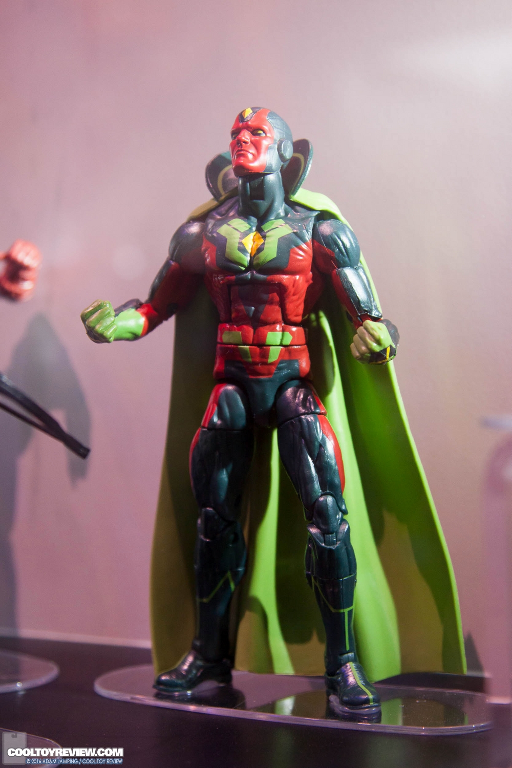 san-diego-comic-con-hasbro-marvel-legends-105.jpg