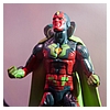 san-diego-comic-con-hasbro-marvel-legends-106.jpg