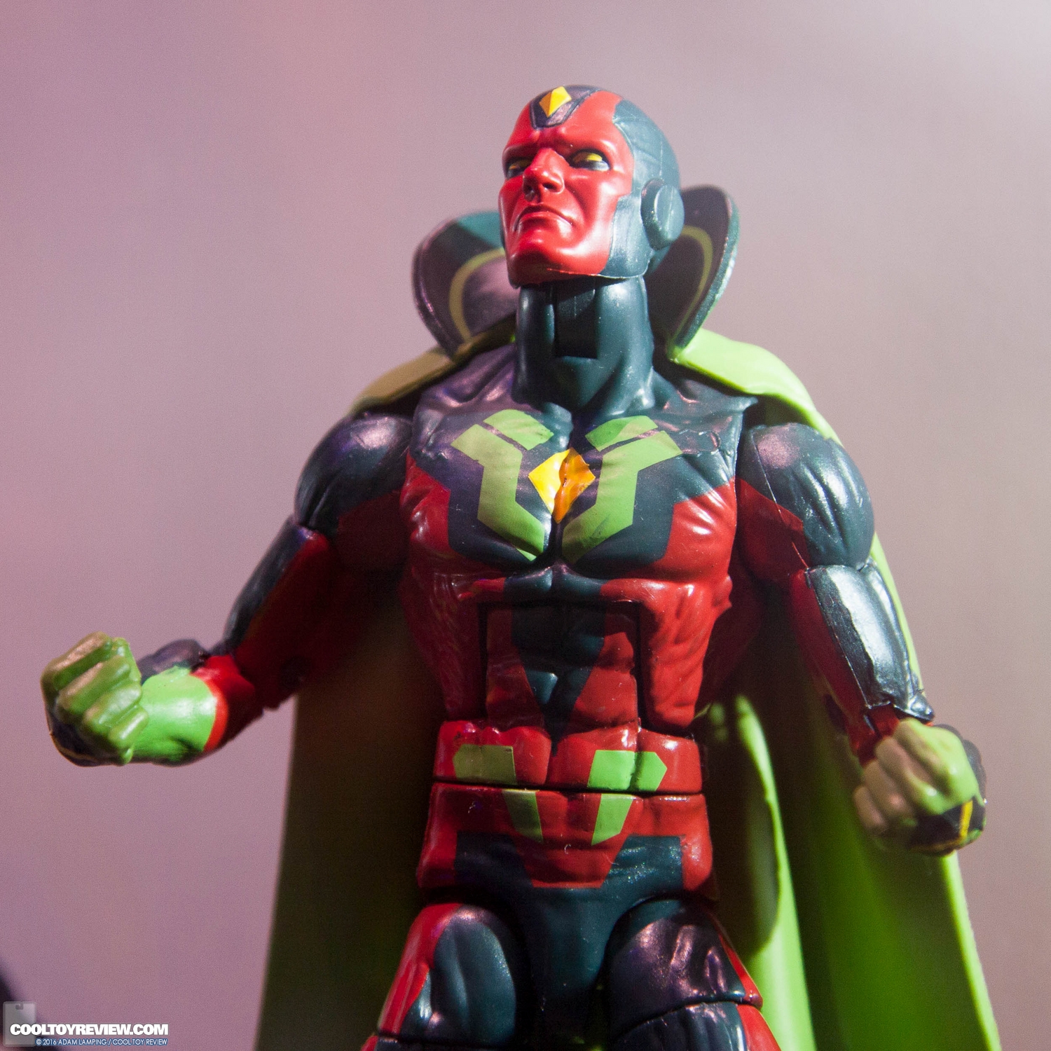 san-diego-comic-con-hasbro-marvel-legends-106.jpg