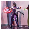 san-diego-comic-con-hasbro-marvel-legends-107.jpg