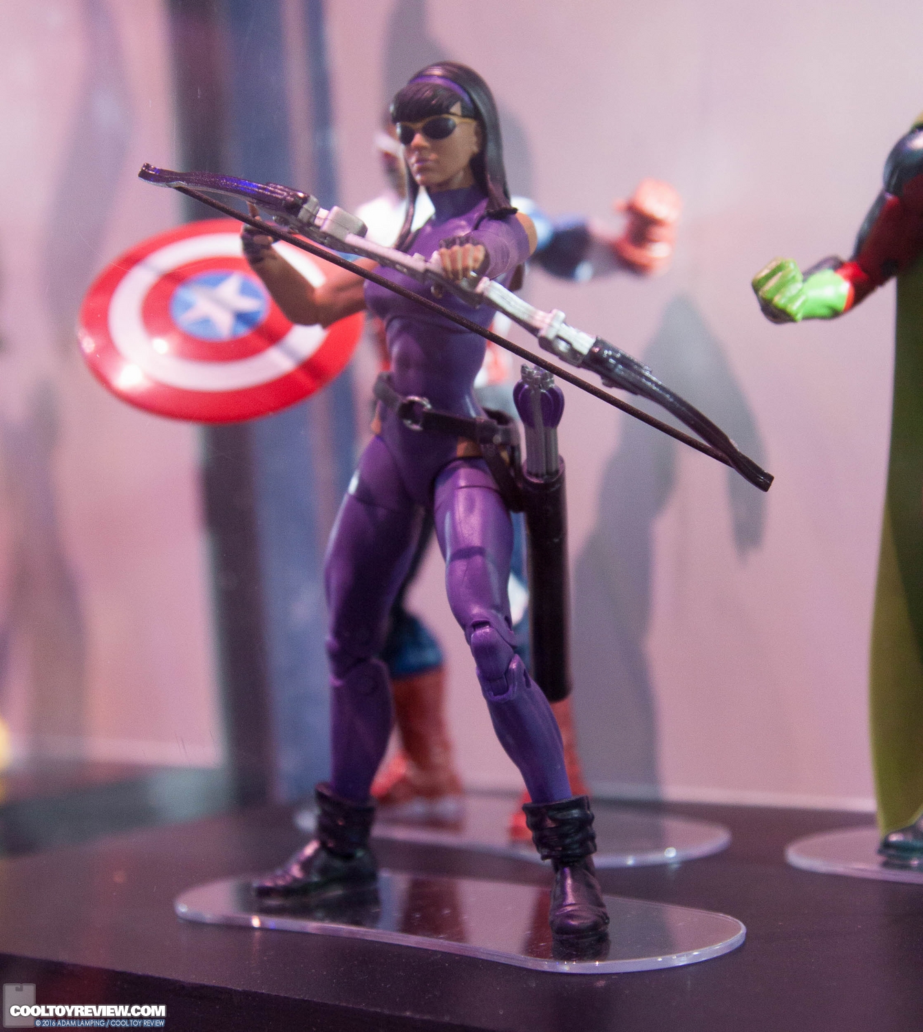 san-diego-comic-con-hasbro-marvel-legends-107.jpg