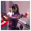 san-diego-comic-con-hasbro-marvel-legends-108.jpg