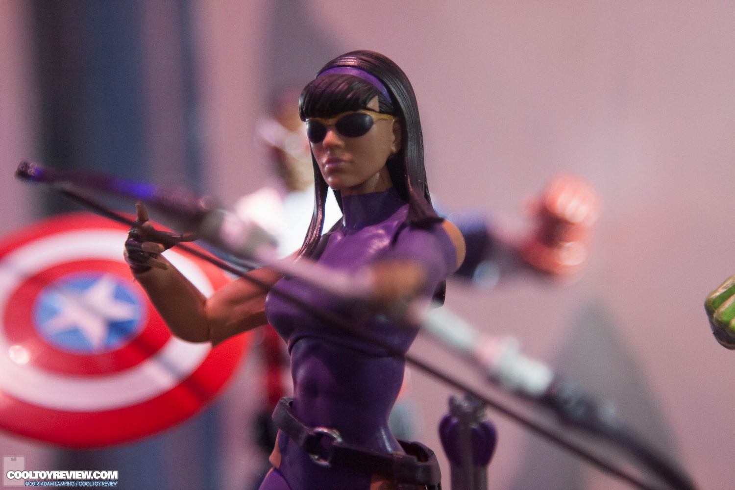 san-diego-comic-con-hasbro-marvel-legends-108.jpg