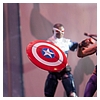 san-diego-comic-con-hasbro-marvel-legends-109.jpg