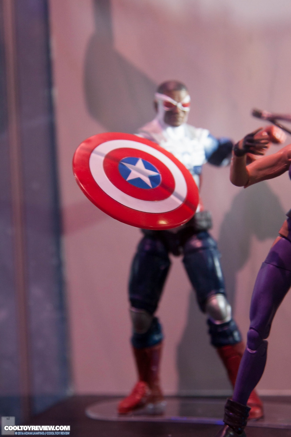 san-diego-comic-con-hasbro-marvel-legends-109.jpg