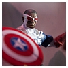 san-diego-comic-con-hasbro-marvel-legends-110.jpg