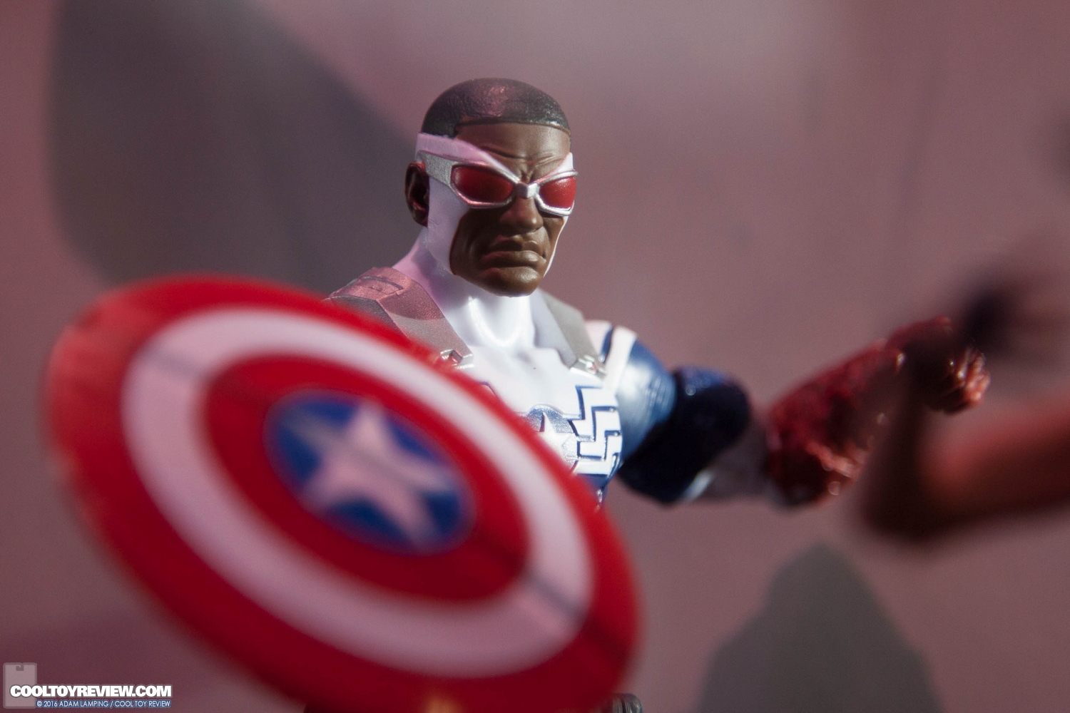 san-diego-comic-con-hasbro-marvel-legends-110.jpg