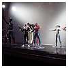 san-diego-comic-con-hasbro-marvel-legends-111.jpg