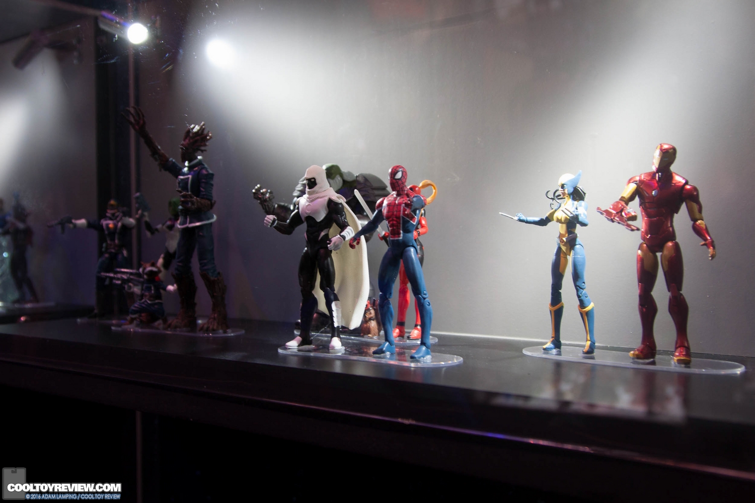 san-diego-comic-con-hasbro-marvel-legends-111.jpg