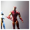 san-diego-comic-con-hasbro-marvel-legends-112.jpg