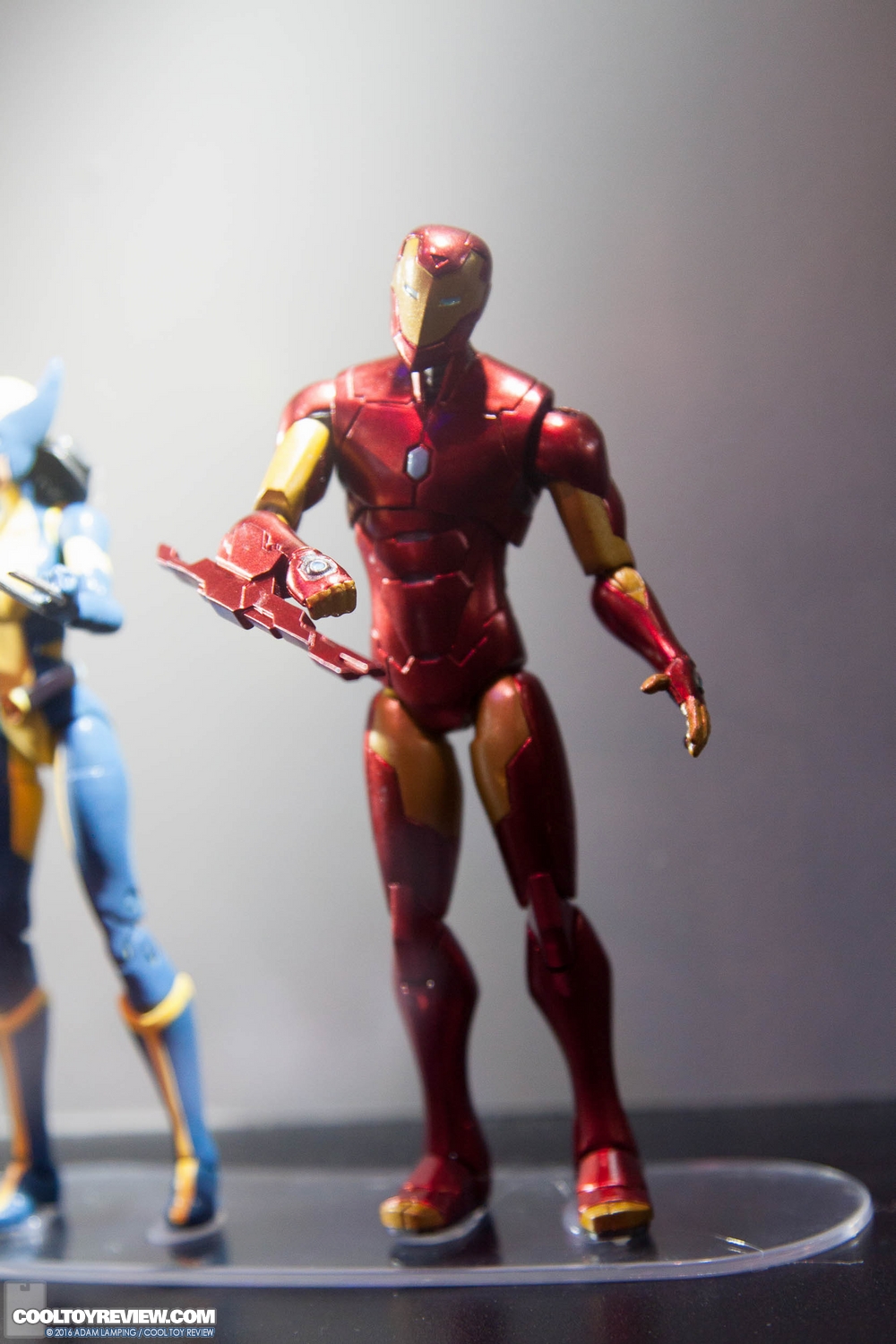 san-diego-comic-con-hasbro-marvel-legends-112.jpg