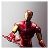 san-diego-comic-con-hasbro-marvel-legends-113.jpg