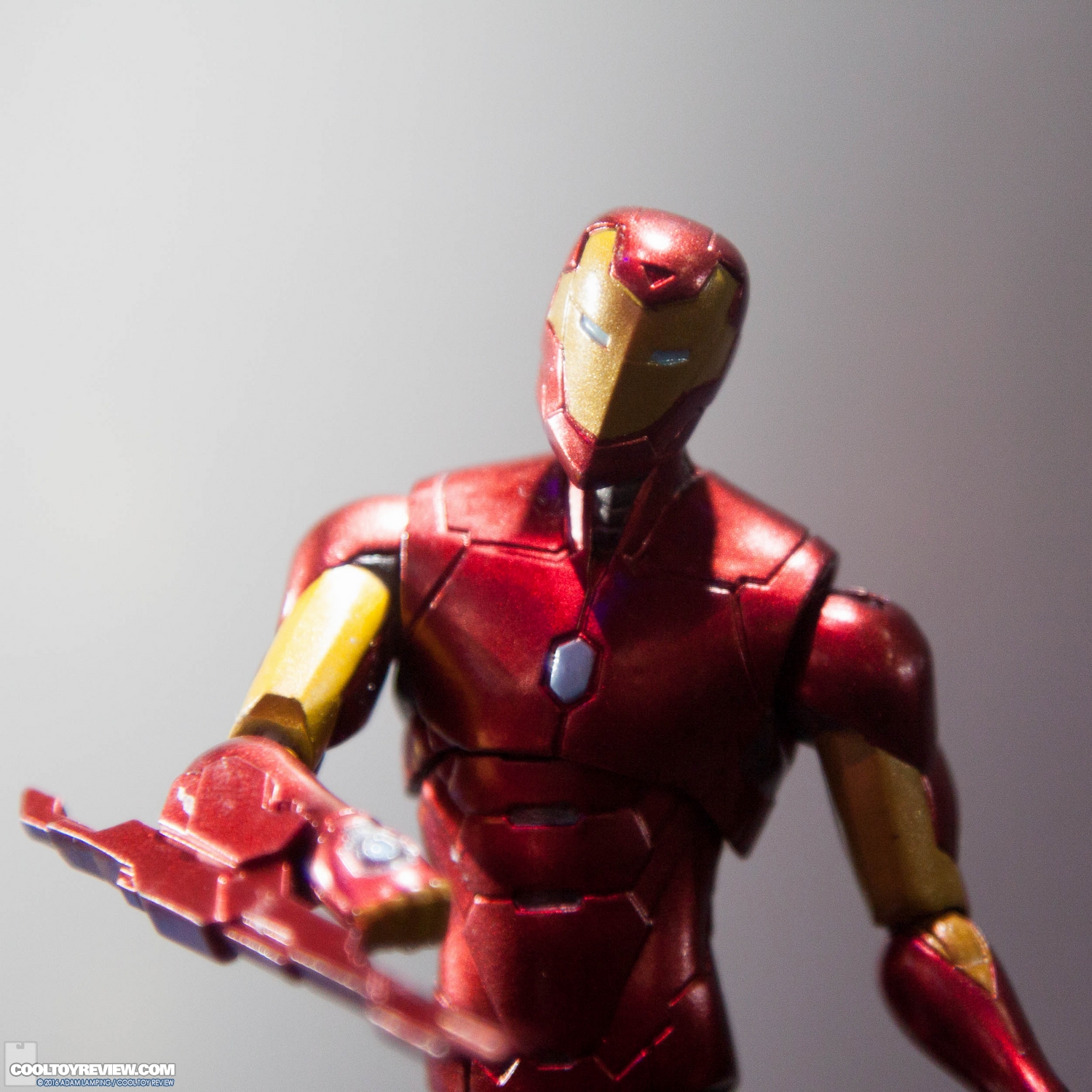 san-diego-comic-con-hasbro-marvel-legends-113.jpg