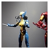 san-diego-comic-con-hasbro-marvel-legends-114.jpg