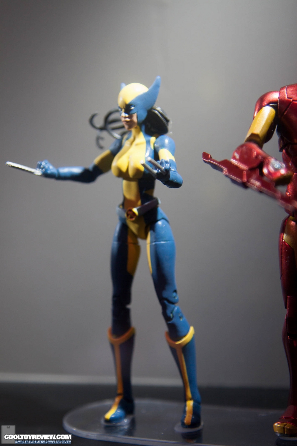 san-diego-comic-con-hasbro-marvel-legends-114.jpg