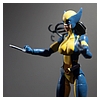 san-diego-comic-con-hasbro-marvel-legends-115.jpg