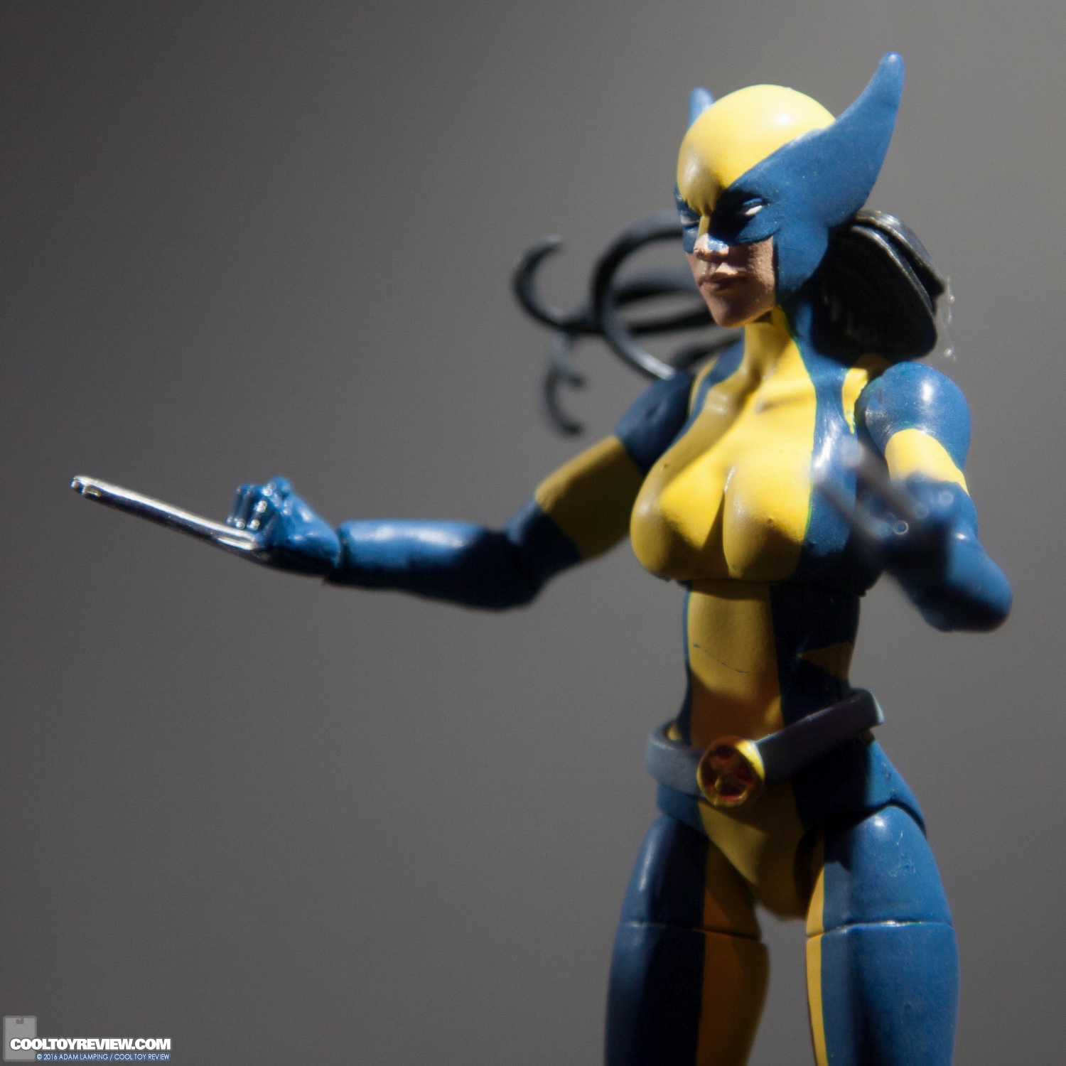 san-diego-comic-con-hasbro-marvel-legends-115.jpg