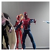 san-diego-comic-con-hasbro-marvel-legends-116.jpg