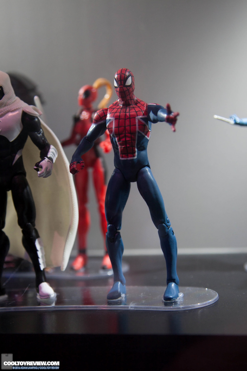 san-diego-comic-con-hasbro-marvel-legends-116.jpg