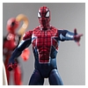 san-diego-comic-con-hasbro-marvel-legends-117.jpg