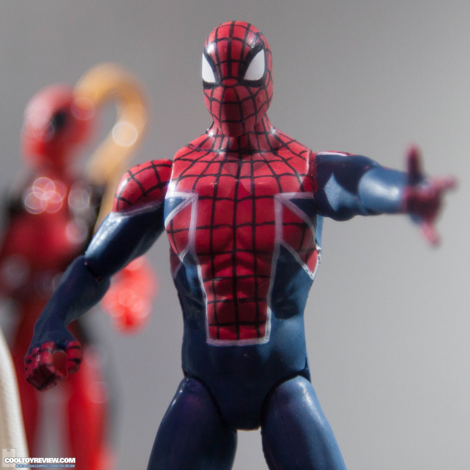 san-diego-comic-con-hasbro-marvel-legends-117.jpg