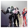 san-diego-comic-con-hasbro-marvel-legends-118.jpg